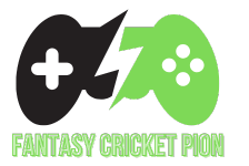 fantasycricketpion.com